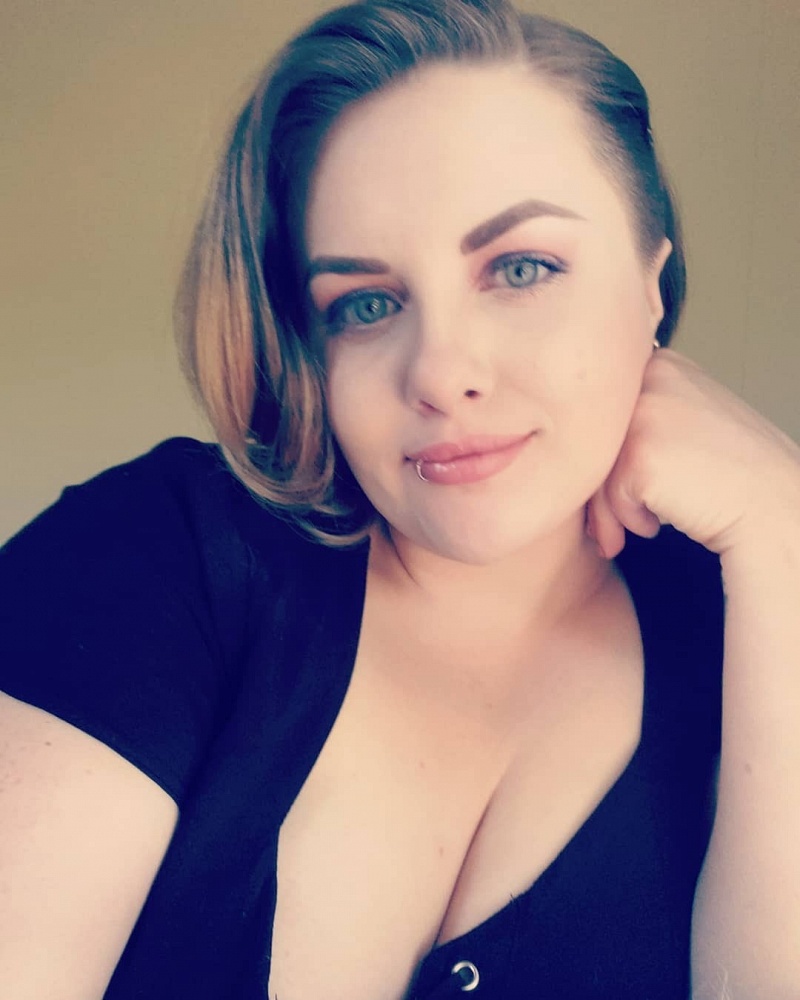 Mary Jaynn