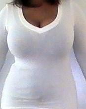 Lena Black