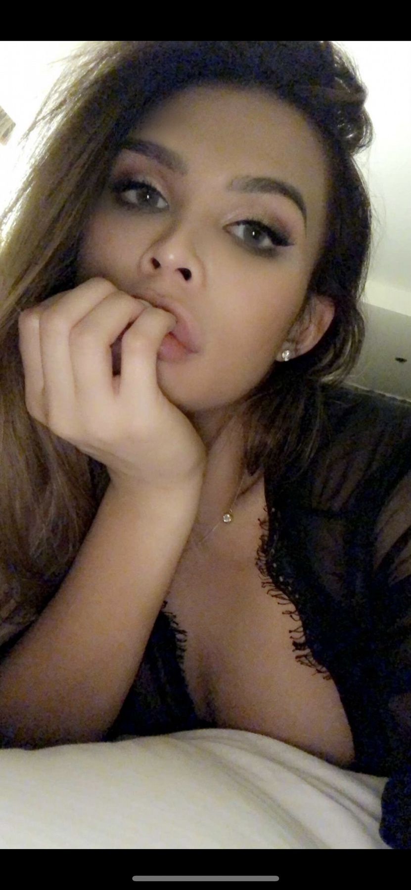 Ts Gwen M