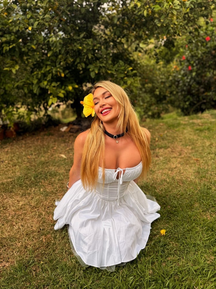 NataliaStarr