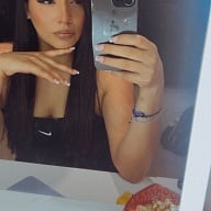 Ezabella Amoree’s Avatar