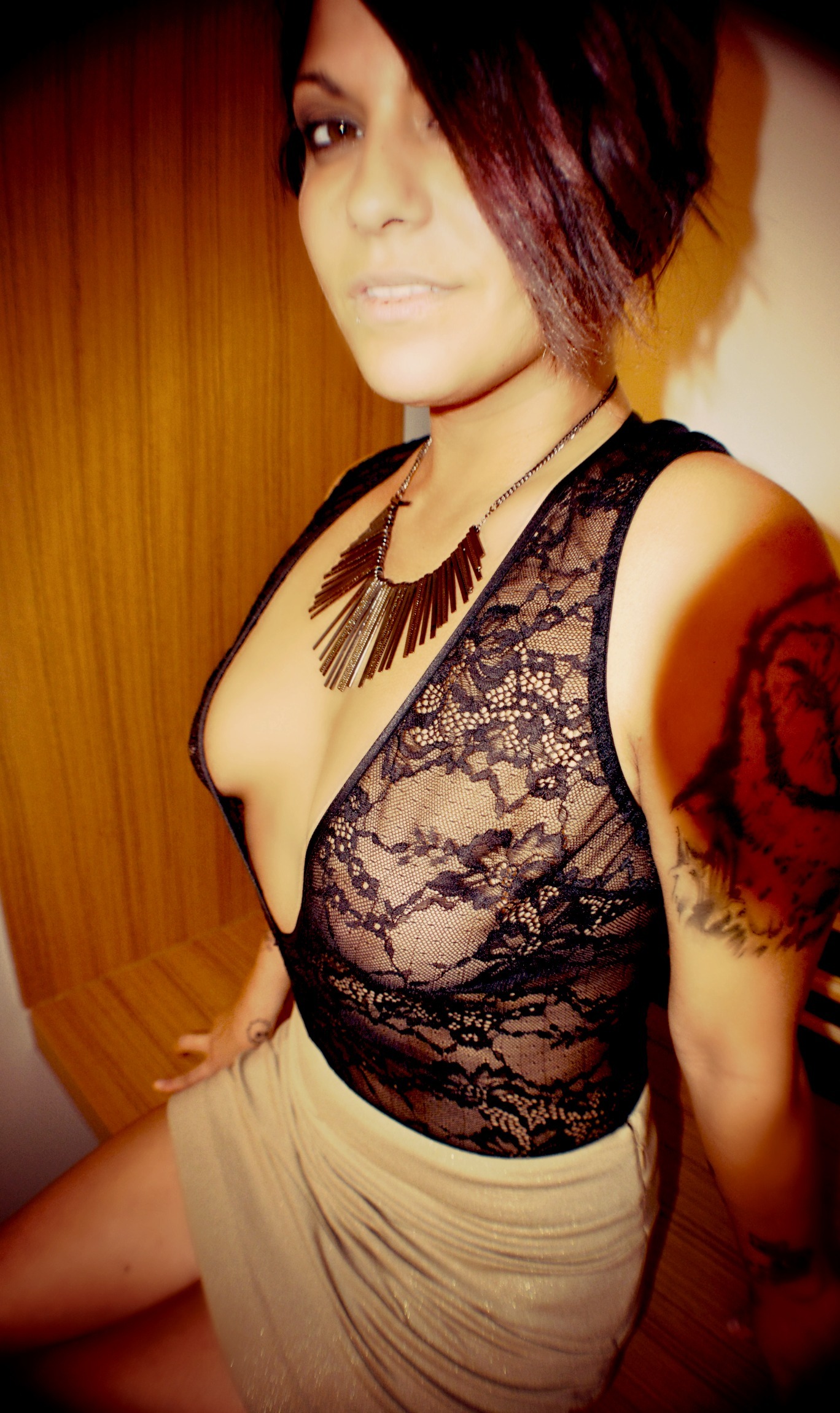 LaylaVargo