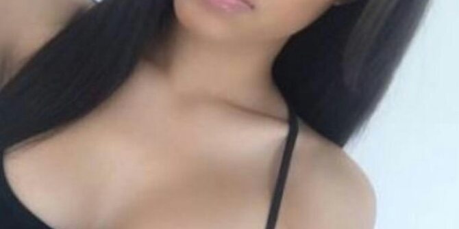 Escorts of richmond indiana