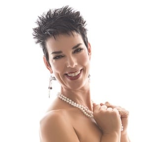 Lila Phoenix