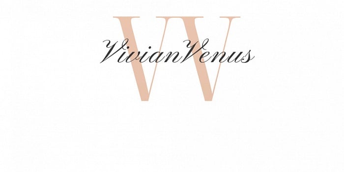 Vivian Venus’s Cover Photo