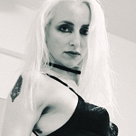 Hypnoperv’s Avatar