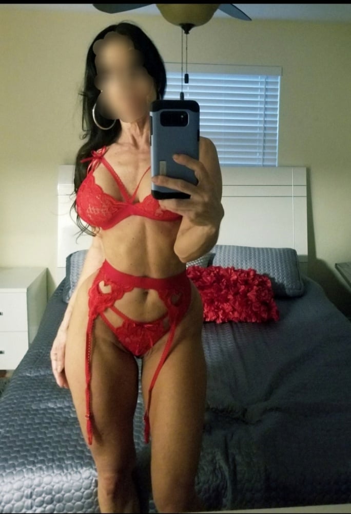 Sofia Bella