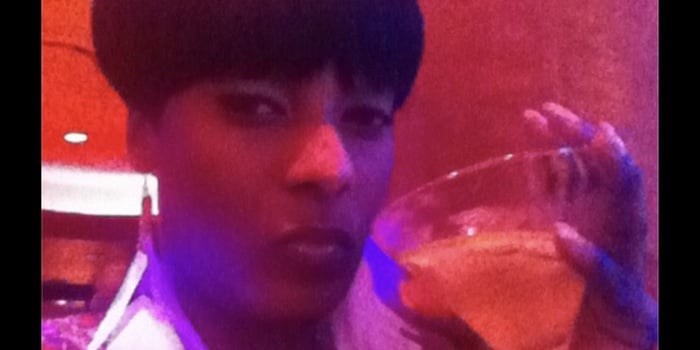 Caramel’s Cover Photo