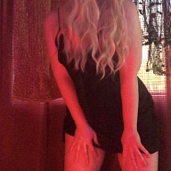 Lucy Love’s Avatar