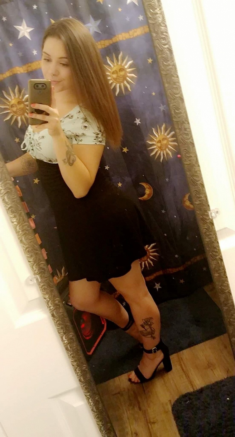Dakota