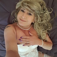 MsJillian’s Avatar