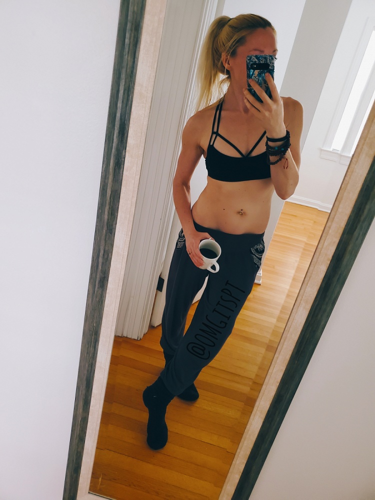 Taylor Hansen