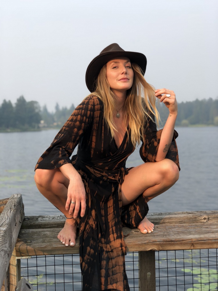 Willow Brookes
