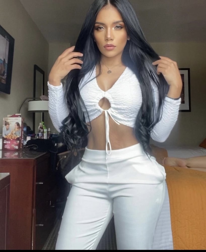 Camila Gomez