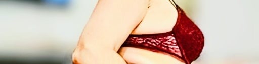 Mettala’s Cover Photo