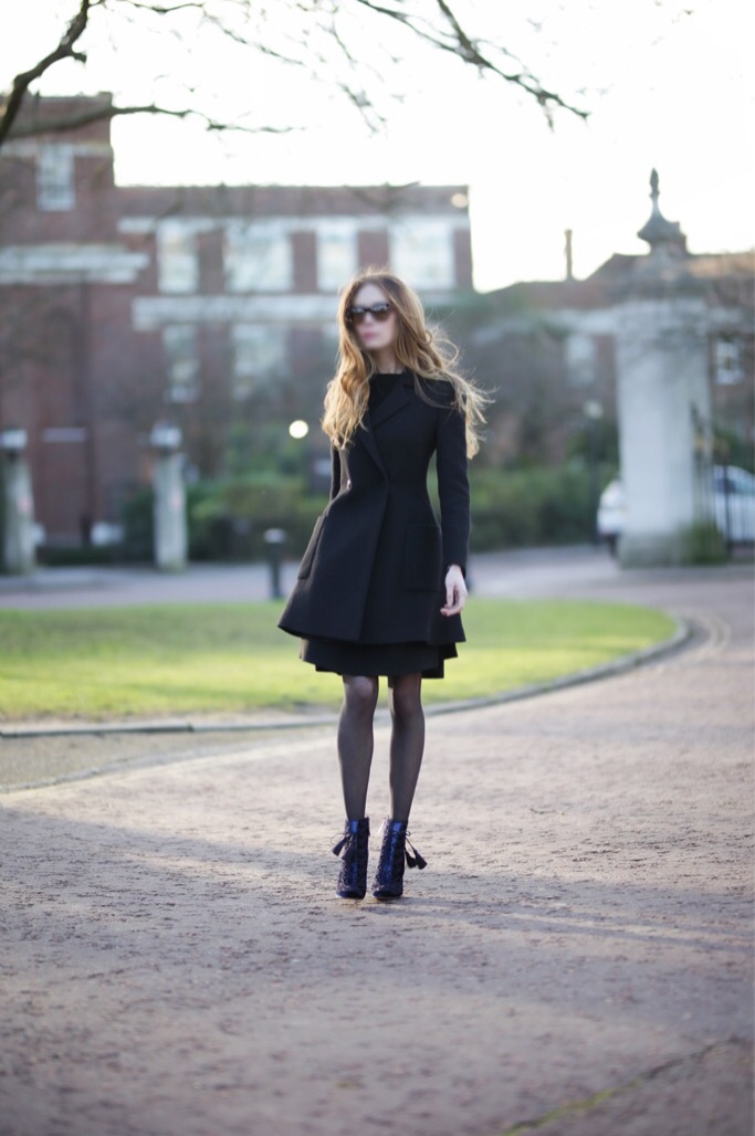 Heloise Golde