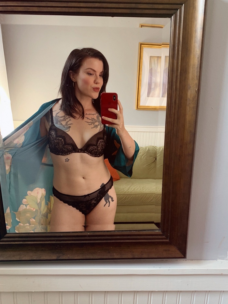 Andri Winters, NOLA & Nationwide