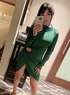 Moon Lee
