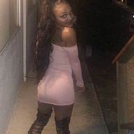 Cocogoddess’s Avatar