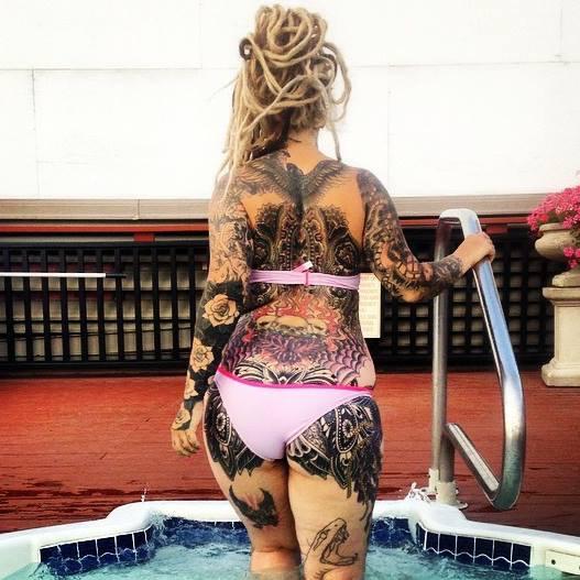 Bella Clava