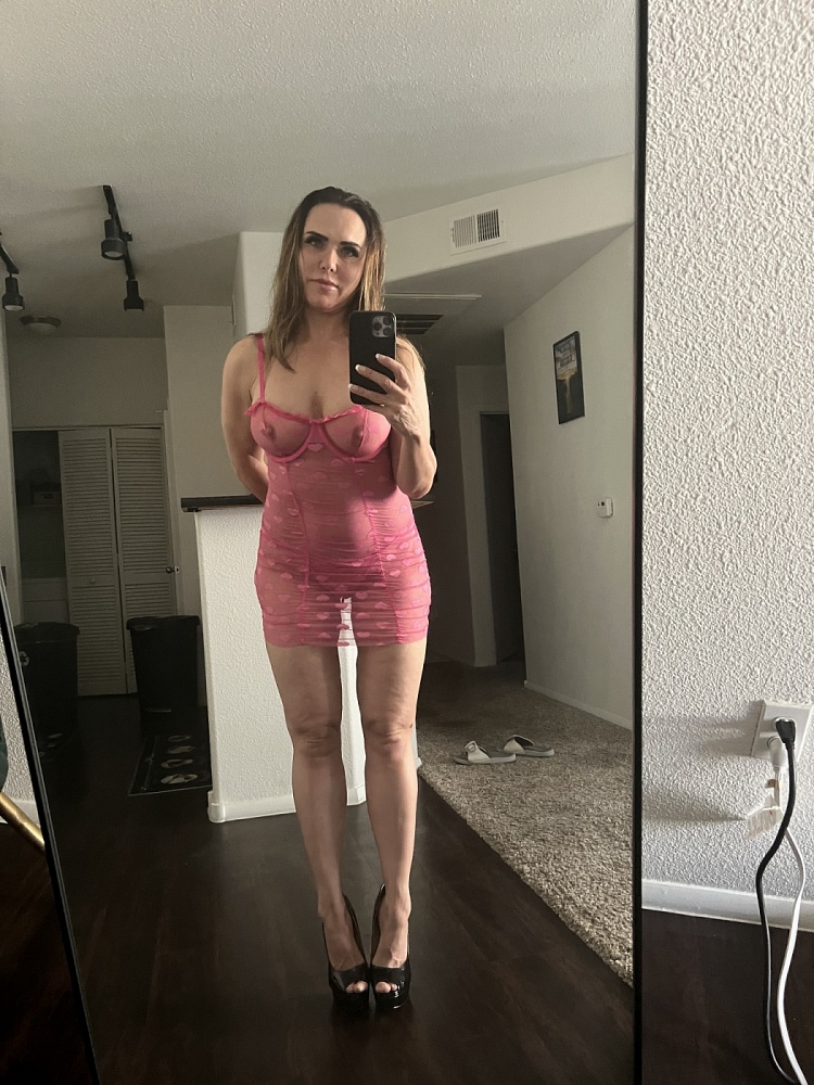 Brittany Best