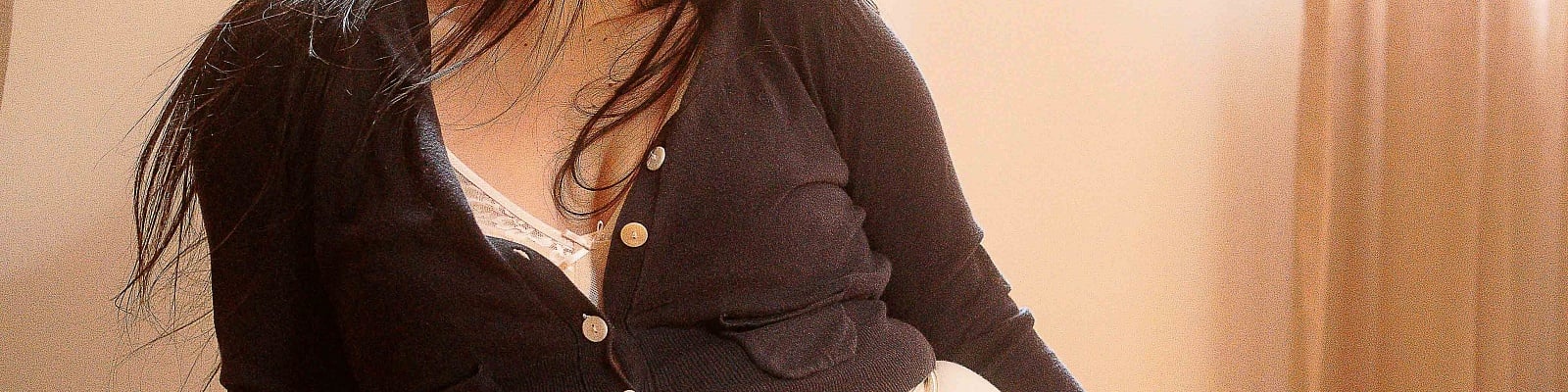 Edie Lau’s Cover Photo