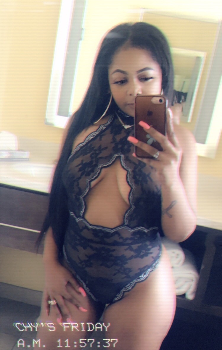Stacy