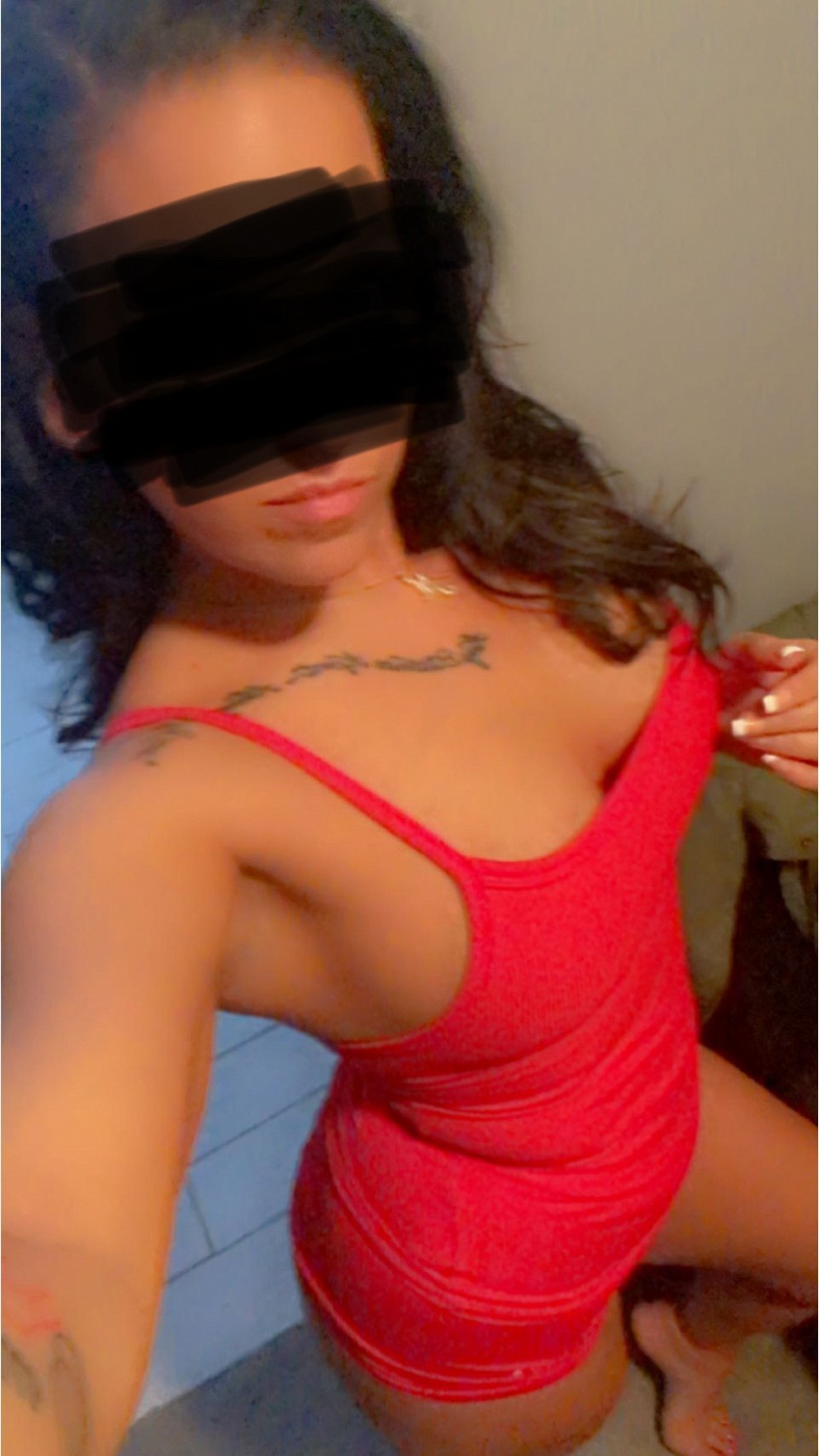 Vicki