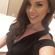 Katia’s Avatar