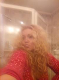 Polish Princess Barbie