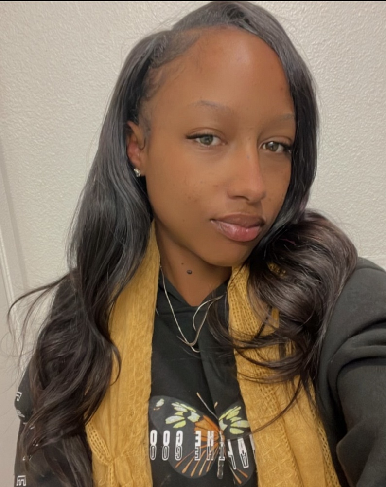 Tiana