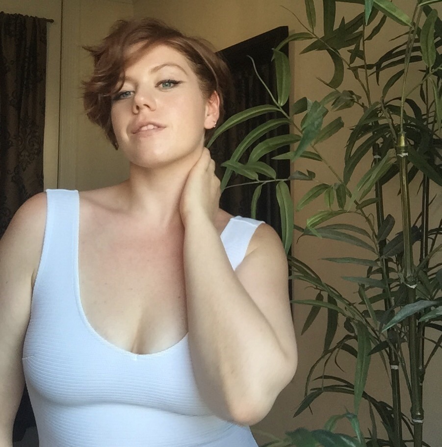 Simone