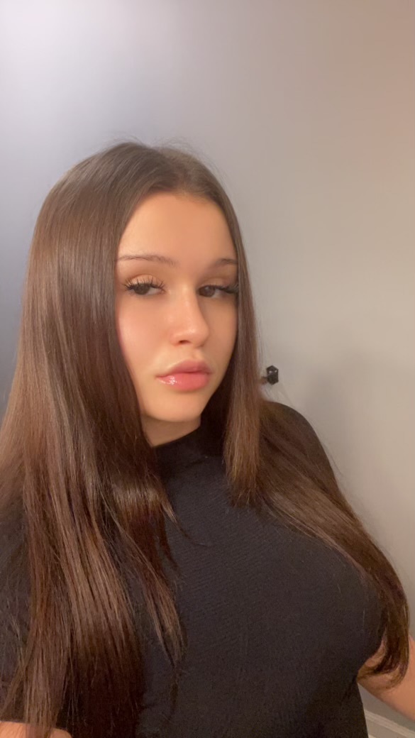 Lexii