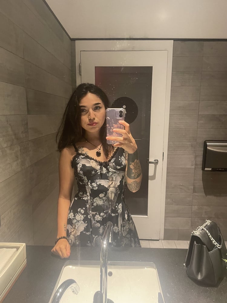 Lexiluxe