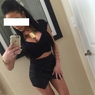 Kelly’s Avatar