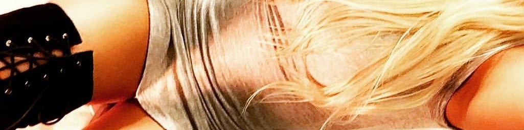 Marty’s Cover Photo