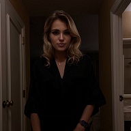Aniston Bleu’s Avatar