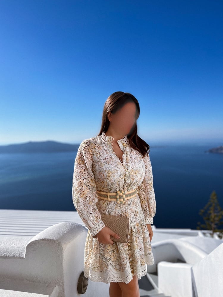 Arina22