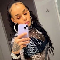SunShine91’s Avatar