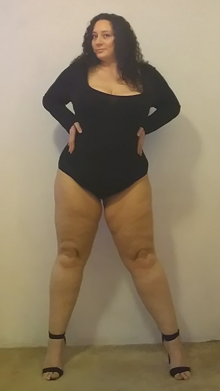 Vanessa