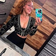 Lenne’s Avatar