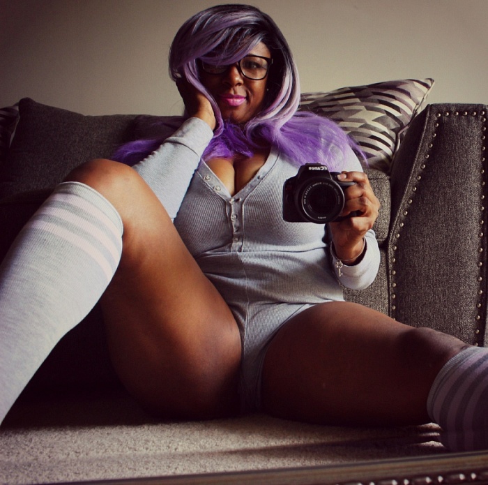 CoCo Williams