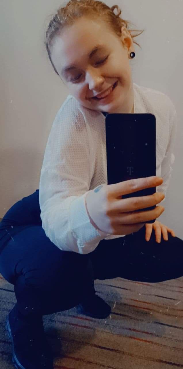 Vanya