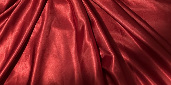 Lilith Graves’s Cover Photo