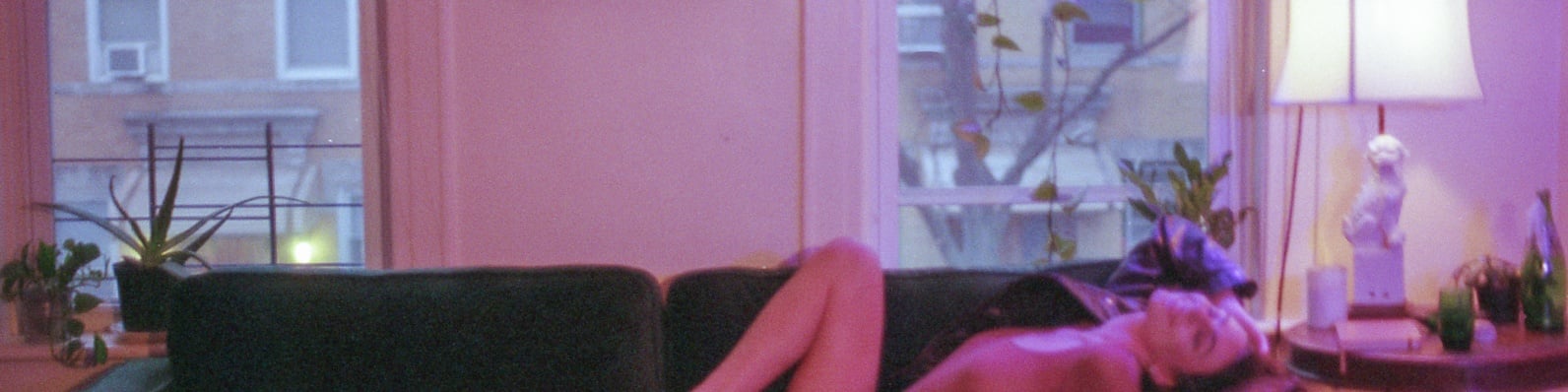 Wendy Mills’s Cover Photo