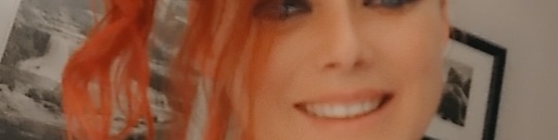 AddictiveLexi’s Cover Photo