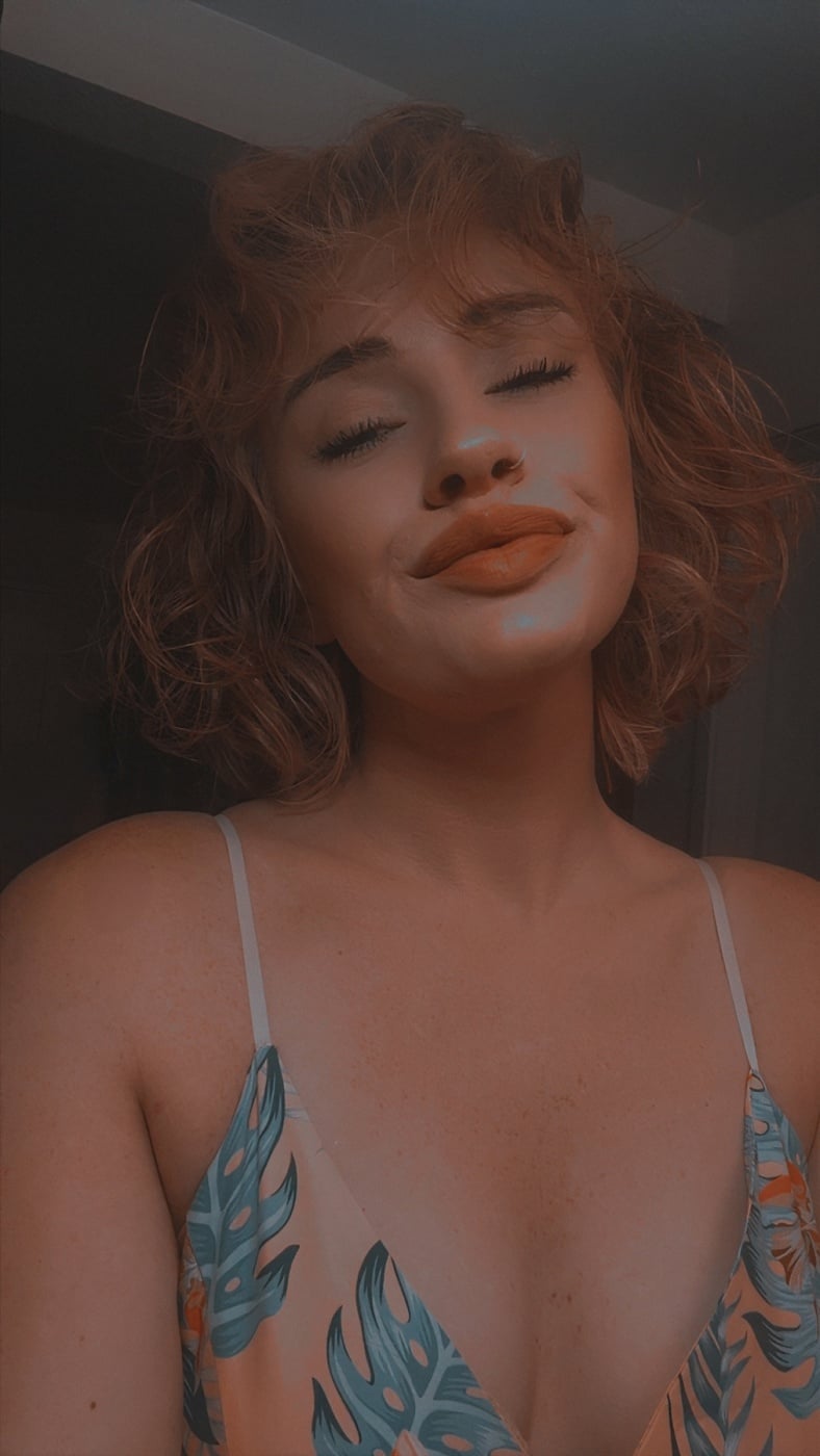 Lola Rose