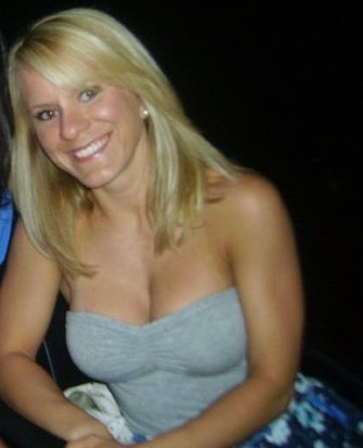 Jessica