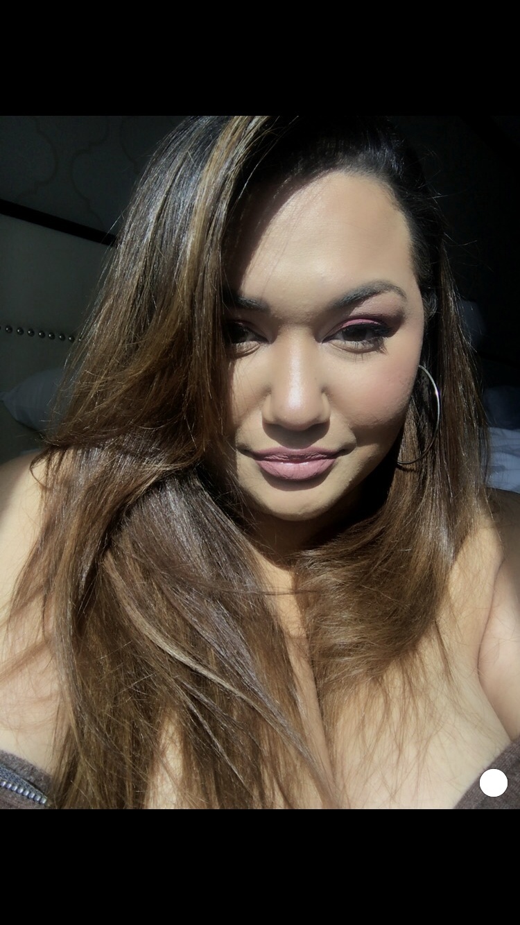 MissJen