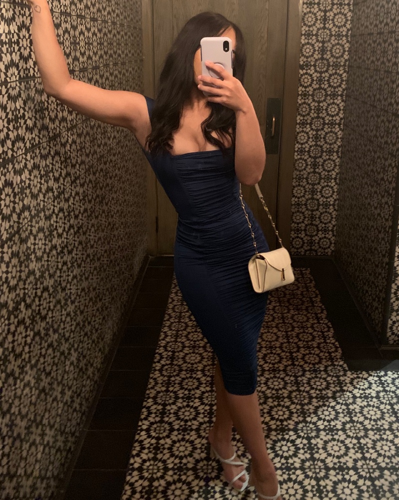 Brittany OMalley